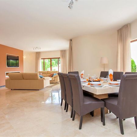 Summer Offers! Fabulous Luxury Villa Near The Beach Sleeps 8 Benalmadena Ngoại thất bức ảnh